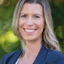 Tasha Cooper's Instagram, Twitter & Facebook