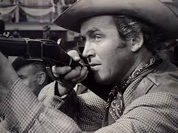 Sherry Alexander, 1970 ? Smokey Galliher, 1950s ? Jay Hughes, 2014 ? Skip  Andrews, 1970s ? Beth Brown,.1970s ? Billy Long, 1960s ? Trip Harting, 2008  Dean Harting, 2010 Scott Harting, 2014 Sandy (Haug) Kavouras, 2015 Ray  Sherfey, 2017