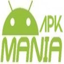 Apk mania™ full » download latest apps, games, live wallpapers, widgets, themes full apk, mod for android devices from apkmania full !! Apk Mania Apkmania7 Twitter