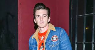 Новая песня дрейка waiting for the world уже в группе. Drake Bell Ex Melissa Lingafelt Alleges Abuse