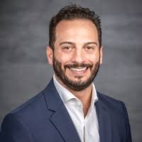 20+ "Edward Lanza" profiles