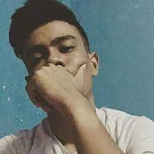 Watch syafiq kyle movies, list movies of syafiq kyle online free full hd, best movies syafiq kyle collection. Kyle Syafiq Kylesyafiq2 Twitter