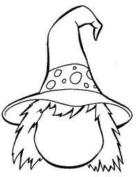 Witches are legendary beings who. Free Printable Witch Coloring Pages For Kids