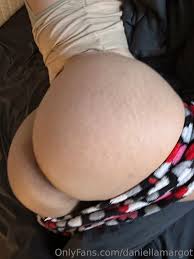 gyypsybla video and photo Onlyfans leaked (User Request) ( 2.6 GB )