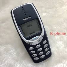 The internet is your best friend when looking up cell phone numbers. Plonas Kvadratas Prezidentas 3310 Gsm Jardin De Kerilis Com