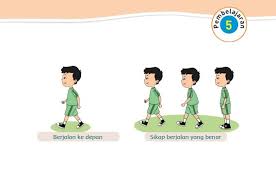 Check spelling or type a new query. Kunci Jawaban Tema 1 Kelas 2 Halaman 36 37 38 Subtema 1 Pembelajaran 5 Semangat Belajar
