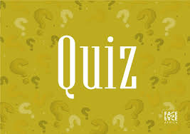 Powdery beaches lapped by two oceans; Quiz Test Your Knowledge Of African Foods And Cuisines Face2face Africa