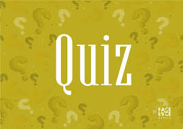 2) which is the official language of nigeria? Quiz Test Your Knowledge Of African Politics Face2face Africa