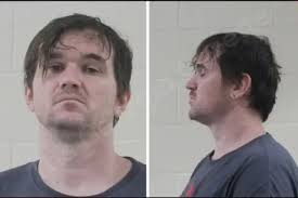 Joseph Cantrell: https://thegeorgiagazette.com/houston/joseph-cantrell-4/