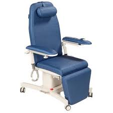 Champion Manufacturing Elevate Chair Infusion Woundcare Treatmentchair Championchair Chair Manufacturing Elevation