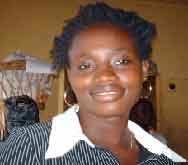 Our MPs, Our People and Our Economy