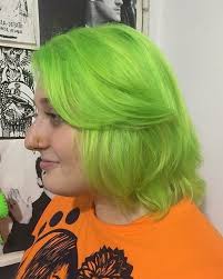 🍐 L I M A L I M O N 🍐 . . . Trabajo realizado por @maggie.rollins