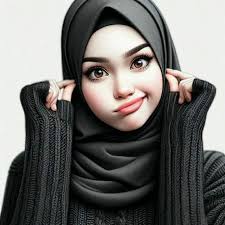 Please what is the combination for English and education in jamb