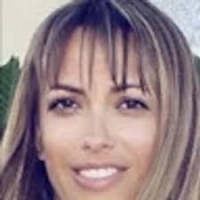 Alexandra Marques (alexandra_marques) profile