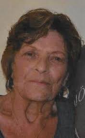 Phyllis Lemaster's Instagram, Twitter & Facebook