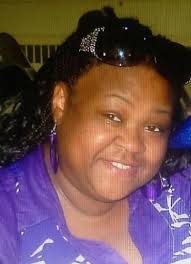 Vivian McCranie Obituary (1959