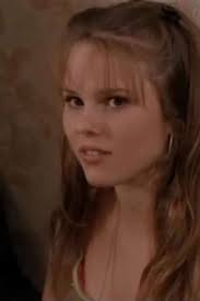 Noley thornton famous was born on december 30, 1983 in united states. Filmy S Akterom Biografiya Skolko Let Noley Thornton