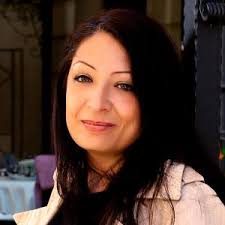 Meet Our Tour Guides