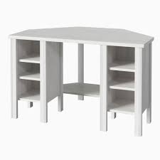 This office corner desk ikea graphic has 20 dominated colors, which include black, thamar black, frontier, blue tapestry, becker blue, castaway cove, alexandrian sky, mythical blue, paseo verde. Ikea Brusali Corner Desk 3d Model For Vray Corona