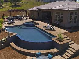 Exemplary design superlative craftsmanship outstanding construction it all comes together in one magnificent creation. Pool Kings Tv Series 2016 Imdb