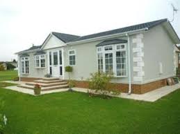 Make Sure Your Mobile Home Insurance Covers These Problems Mobile Home Insurance Mobile Home Exteriors Mobile Home Porch