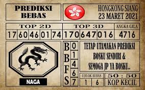 We did not find results for: Prediksi Hongkong Siang Hari Ini 23 Maret 2021 Prediksi Bebas