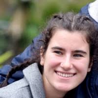 200+ "Weckwerth" profiles