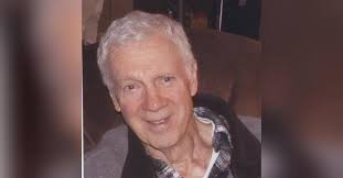 Elmer Ellsworth Lamoreaux Jr Obituary