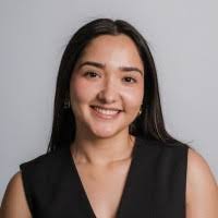 60+ perfiles de «Maria Simental»