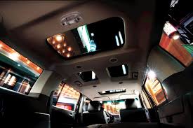 All the styling is won using by the business, and you see a masterpiece, in the event that you are able. 2021 Ford Flex Discontinuation Prolonged 2021 2022 Best Suv Models