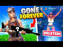 Discord.gg/cg8bxqq subscribe for best funny fortnite. A Look At The Fortnite Skins That Epic Games Removed Quietly Essentiallysports