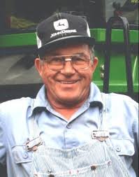 Walter Bauer Obituary (1931