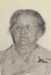 Helena Hedwig Boeder Wollert (1880-1953)