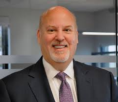 Newsmakers: Players' Ring Theatre announces first executive director