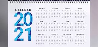 Date, history, significance & gift ideas related to national sisters' day celebrations. International Calendar Holidays 2021 Observance And Event Days