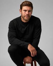 Biography author matching contributor (Sorted by Popularity Ascending)