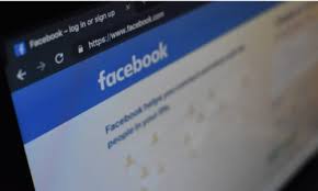5 agosto 2018 alle 14:42. Come Cancellare I Dati Dall App Facebook Ccm