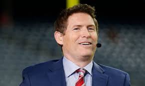 Steve Young Weighs In On BYU Football's Anticipated Quarterback Battle
