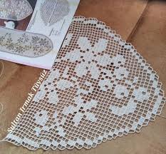 Sultan Irmak Tuysuz Dantel Lace Tig Isleri Tig Isi Dantel Dantel