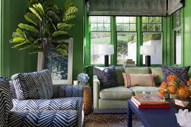 Check spelling or type a new query. Best Bold Paint Colors For Your Home Curbed