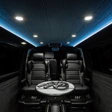 Customvanz can help create your dream van by these stage process conversions which can help. Transporter Interior Conversions New Wave Custom Conversions