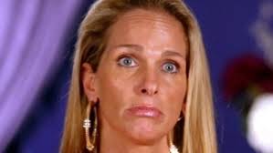 Priscilla Kelly's Story: Part Two