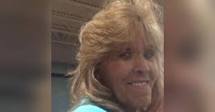 Mrs. Dorothy Ray Crawford Obituary