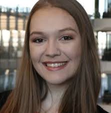 NEWSBRIEFS www.MASHP.org 1