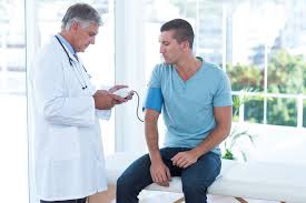 How to find dot physicals near me. Dot Physical Exam Requirements What To Expect Tdi