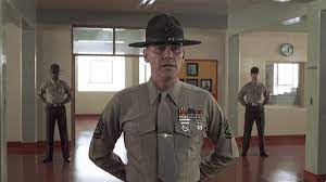 New Trending Gif On Giphy New Trends Full Metal Jacket Trending