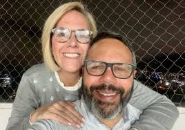 Elio Pérez (@eaperezs64)