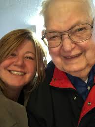 Karen Sullivan (@blueoctbergirl) • Instagram photos and videos