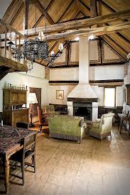 Printul charles al marii britanii va reveni in romania, in luna iunie, iar vizita sa in salaj va constitui o premiera pentru zona respectiva. Image Result For Best Romanian Guest Houses Countryside House Modern Home Interior Design Modern Architecture House