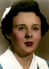 JoAnn Stevenson Obituary